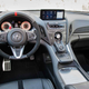 Image for article titled This Boring Acura RDX Built for SEMA Is Everything Wrong With Acura